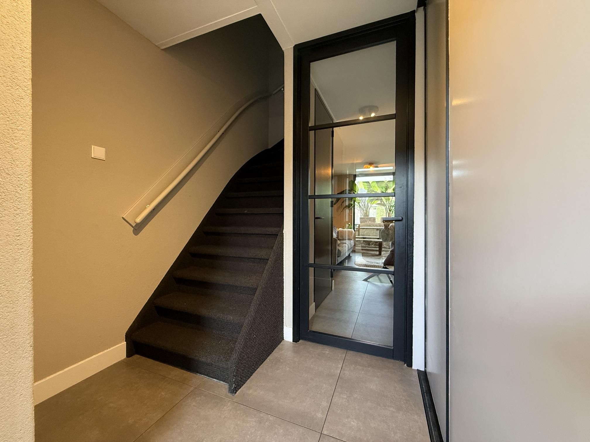 Photo 3 of Waldhoorn 7