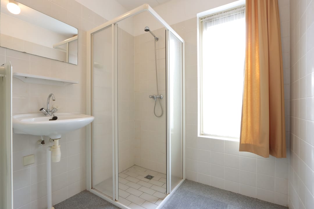 Foto 23 van De Puttense Roe 5