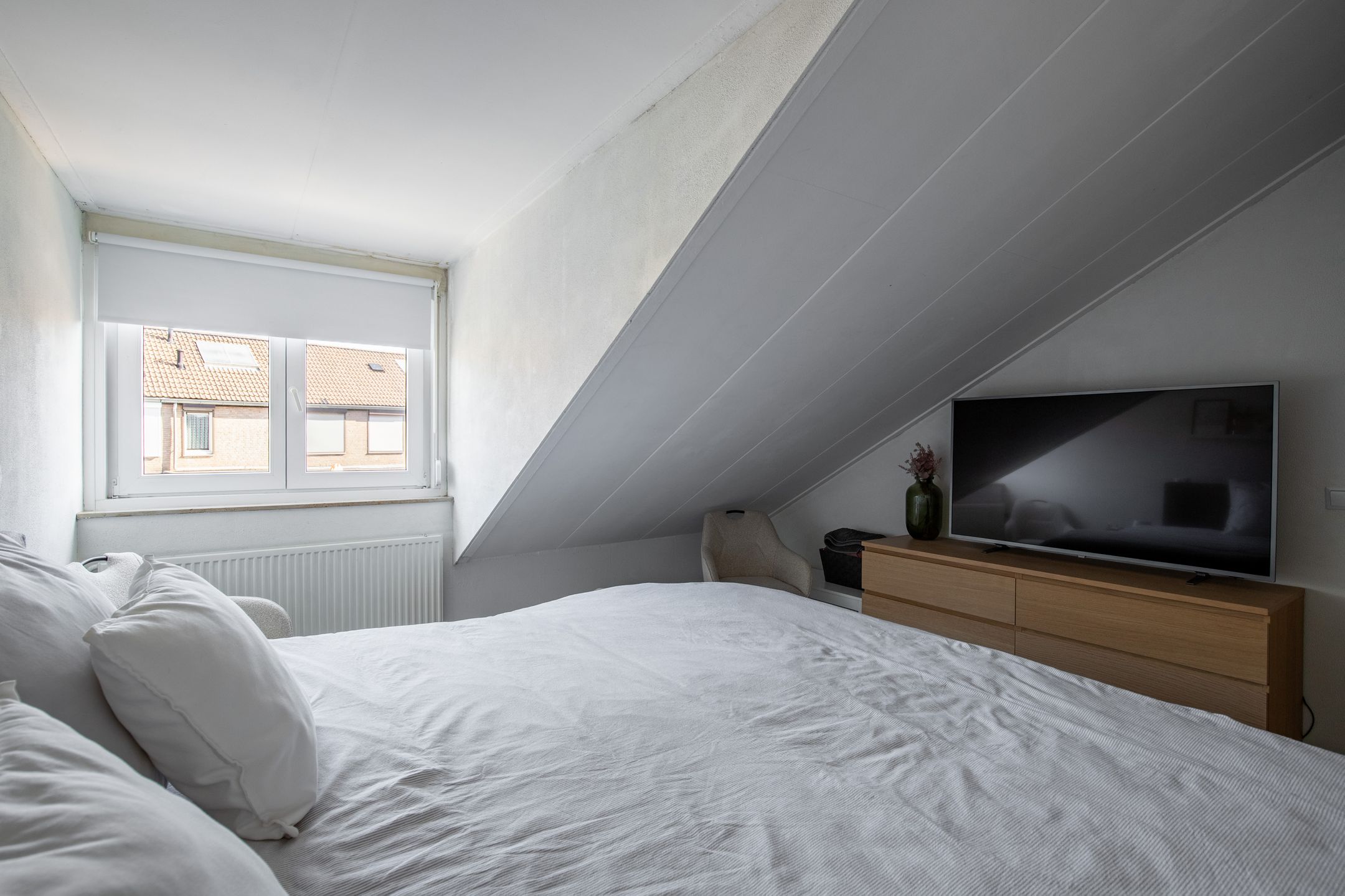 Foto 15 van Koempel 128