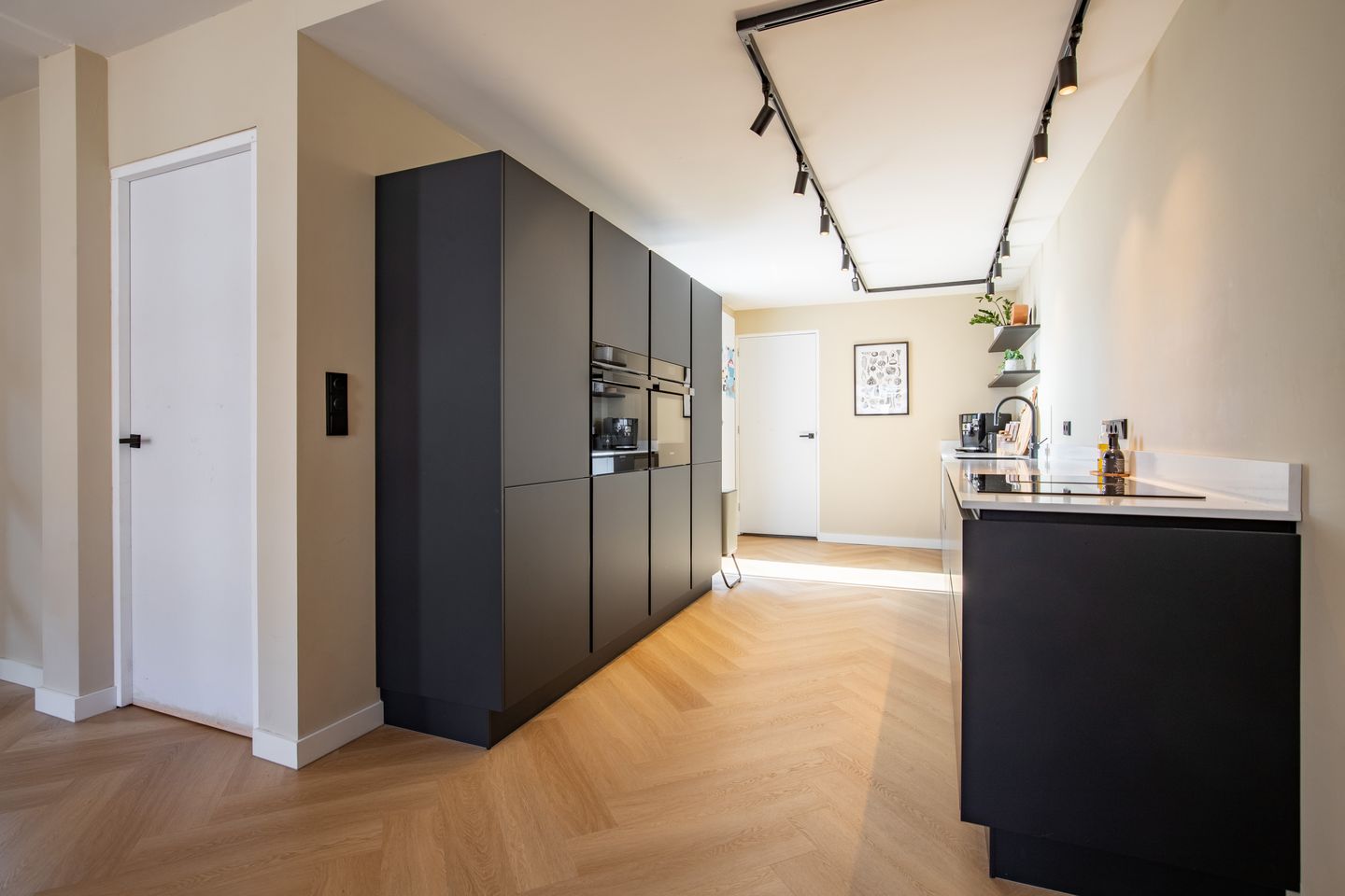 Foto 10 van Koempel 128