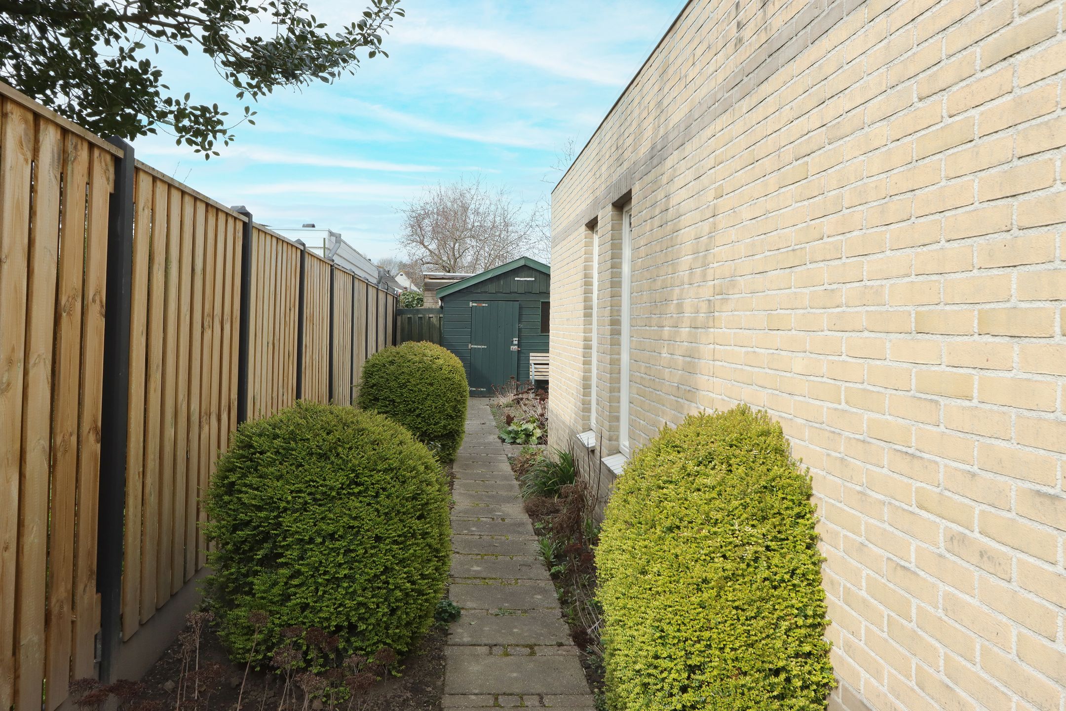 Foto 39 van De Puttense Roe 5