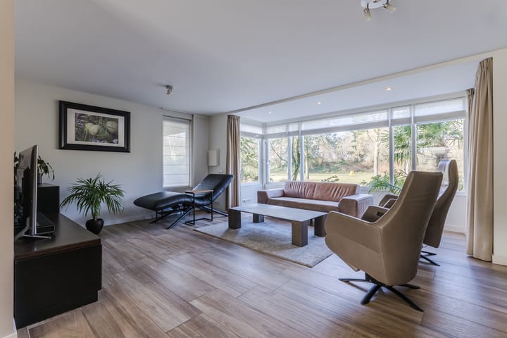 Photo 2 of De Goolder 24