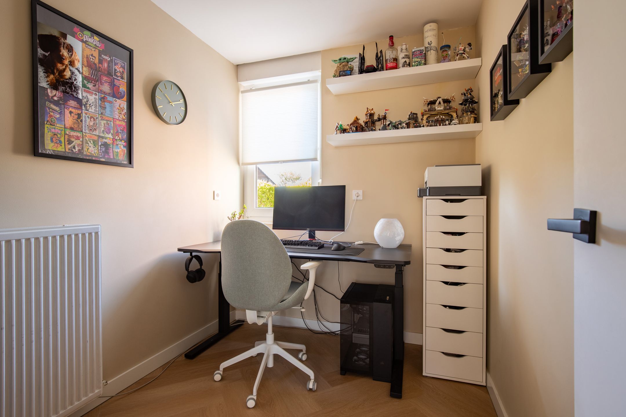 Foto 12 van Koempel 128