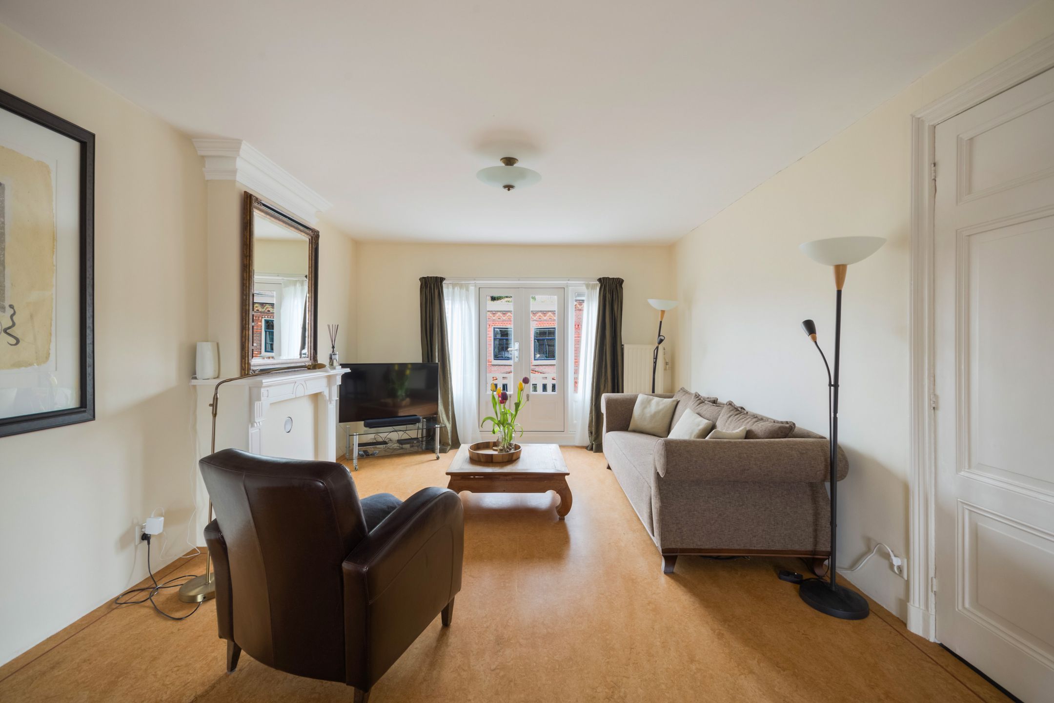 Photo 27 of Hugo de Grootstraat 8-BS