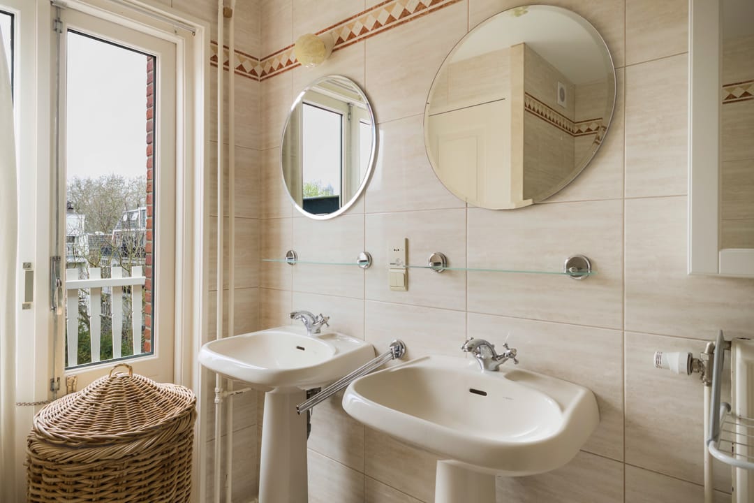 Photo 46 of Hugo de Grootstraat 8-BS