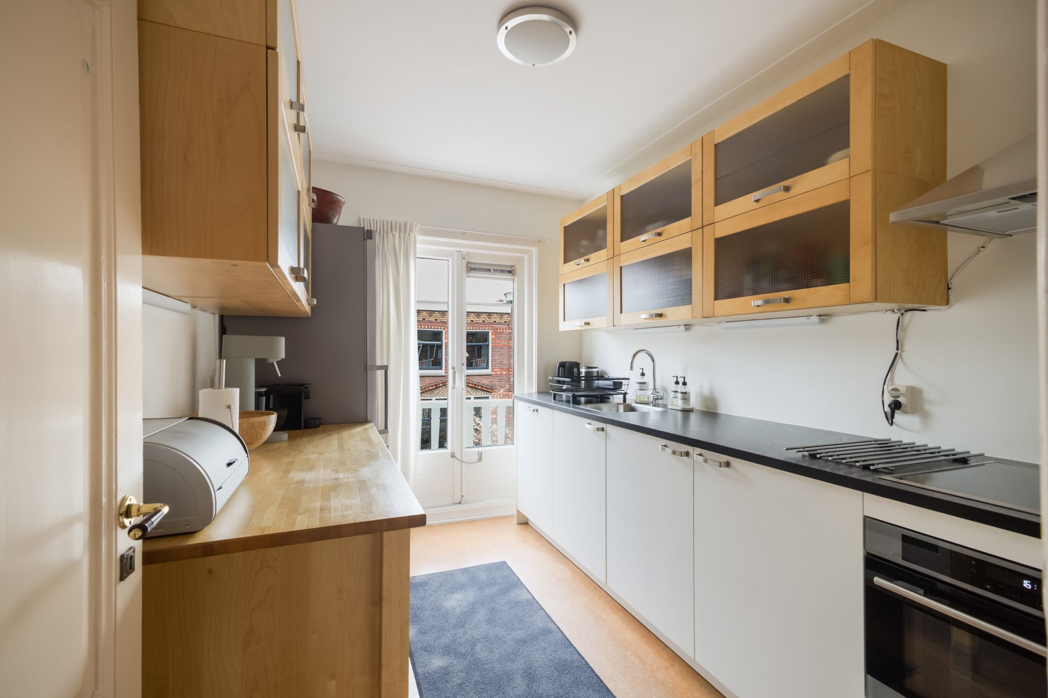 Photo 48 of Hugo de Grootstraat 8-BS