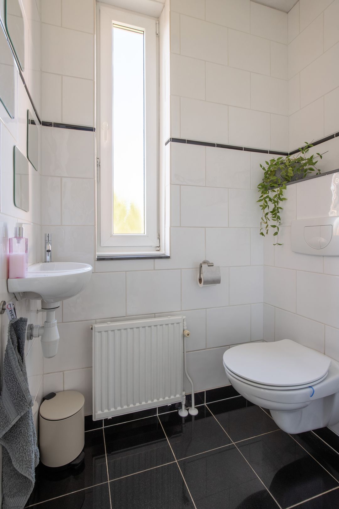 Foto 13 van Koempel 128