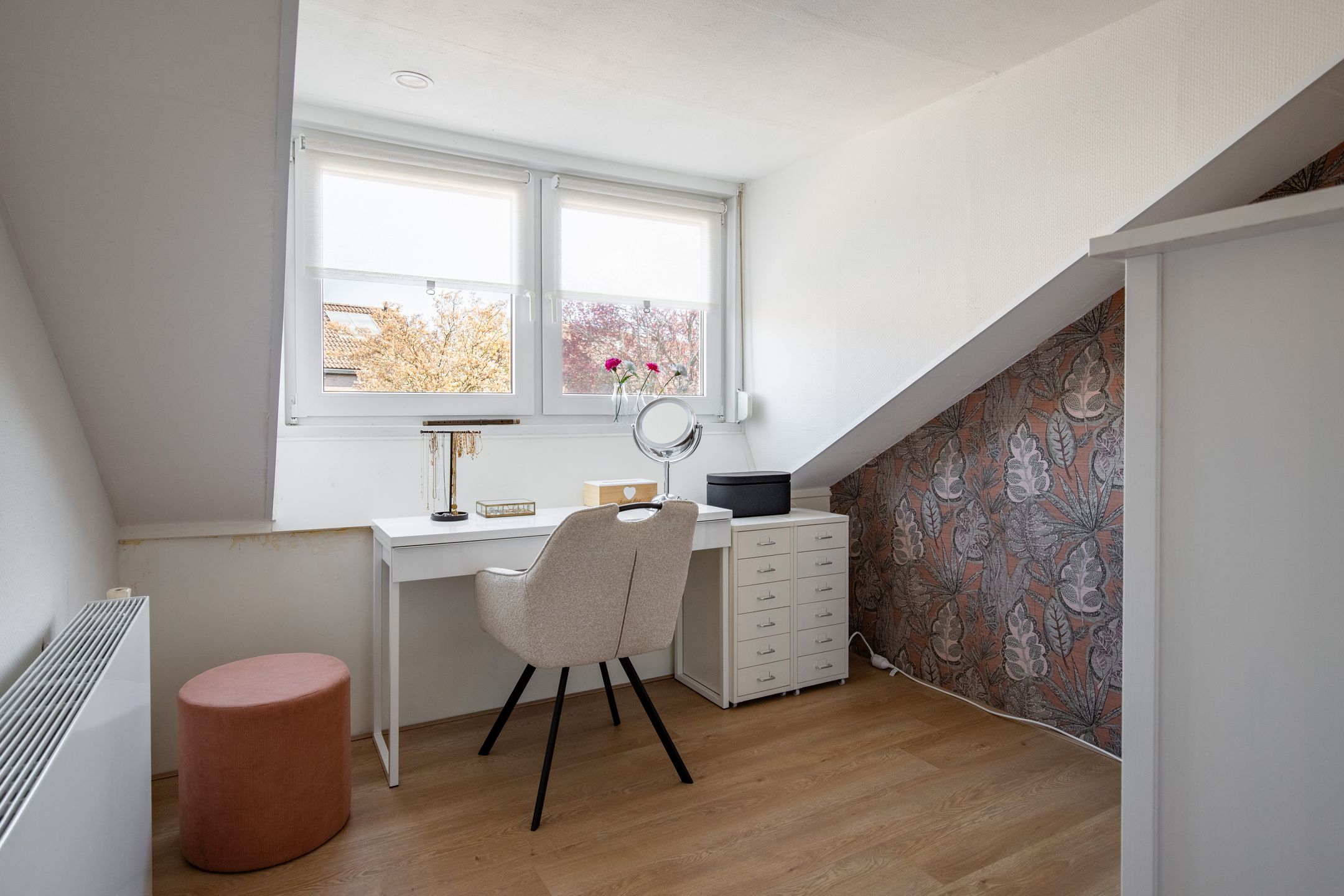 Foto 18 van Koempel 128