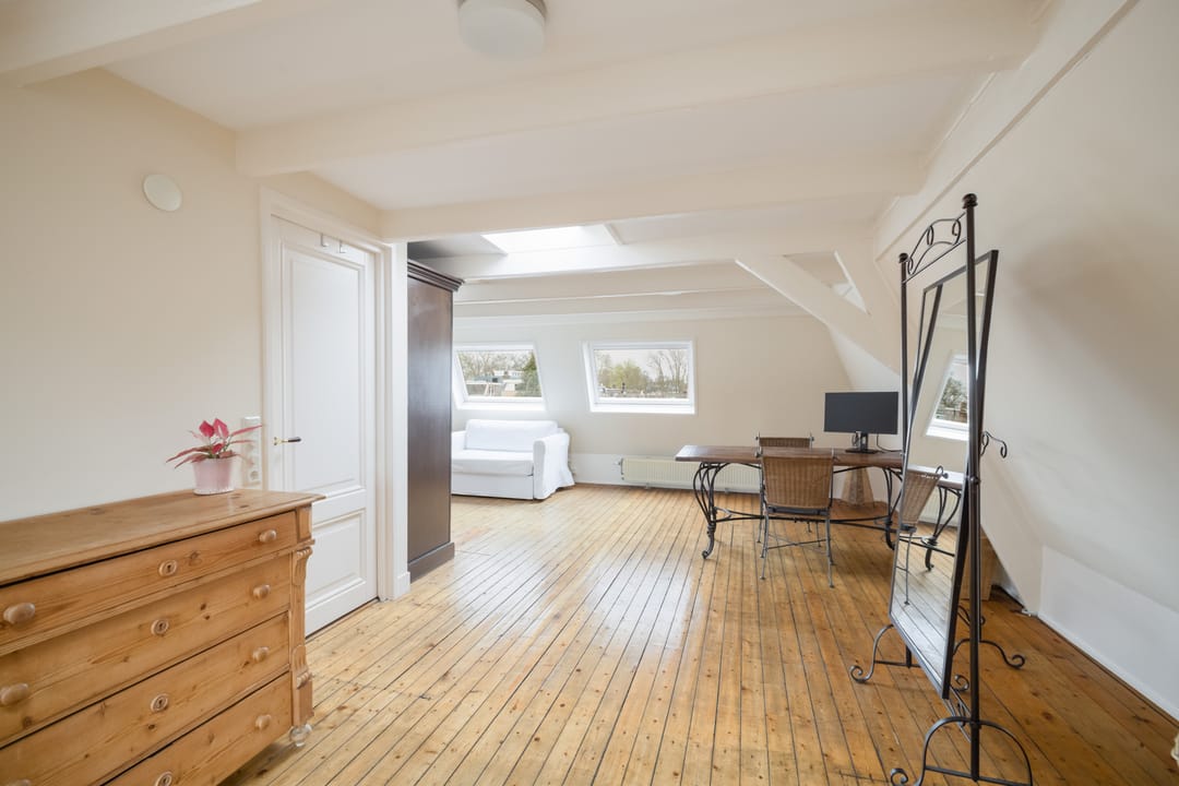 Photo 56 of Hugo de Grootstraat 8-BS