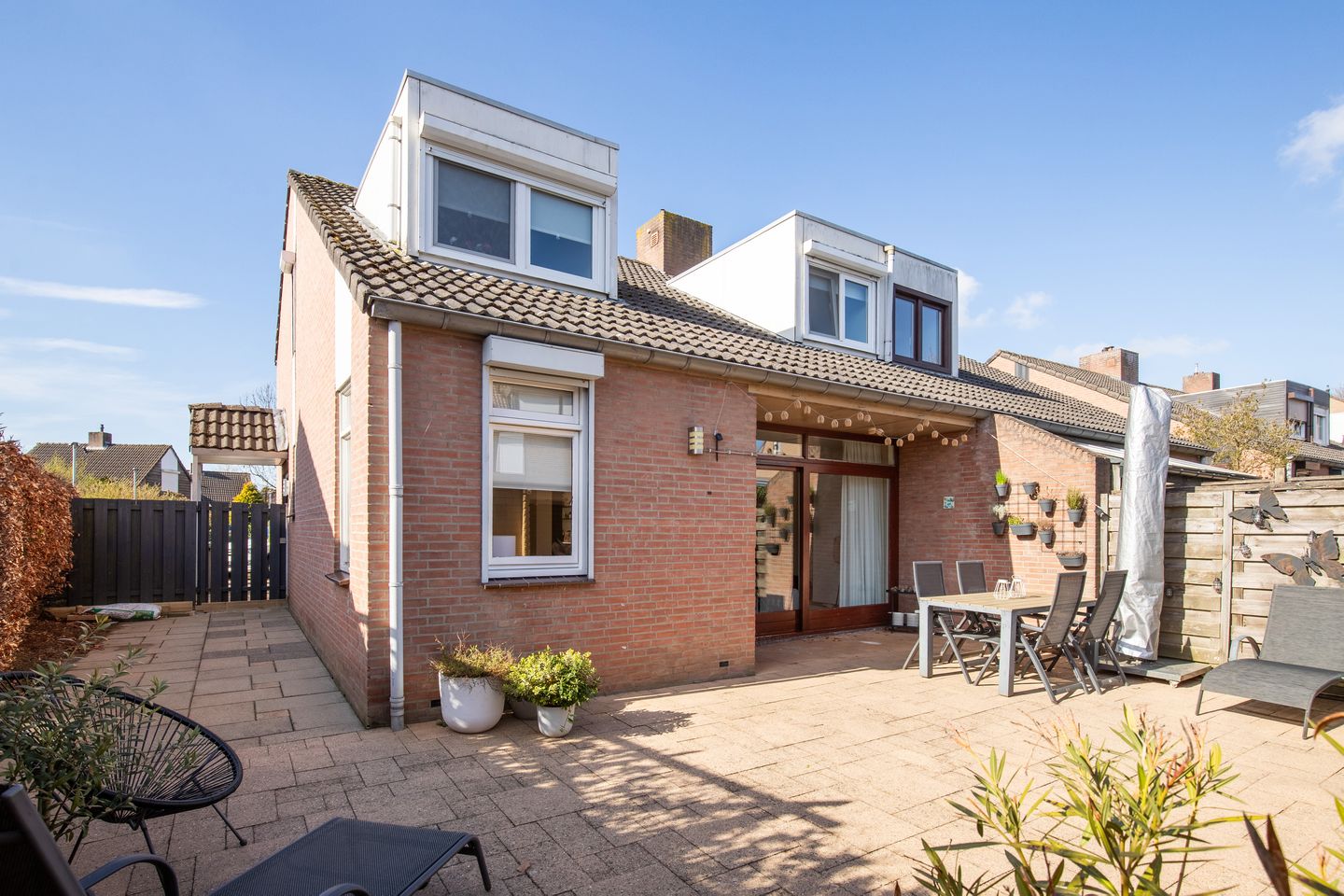 Foto 20 van Koempel 128