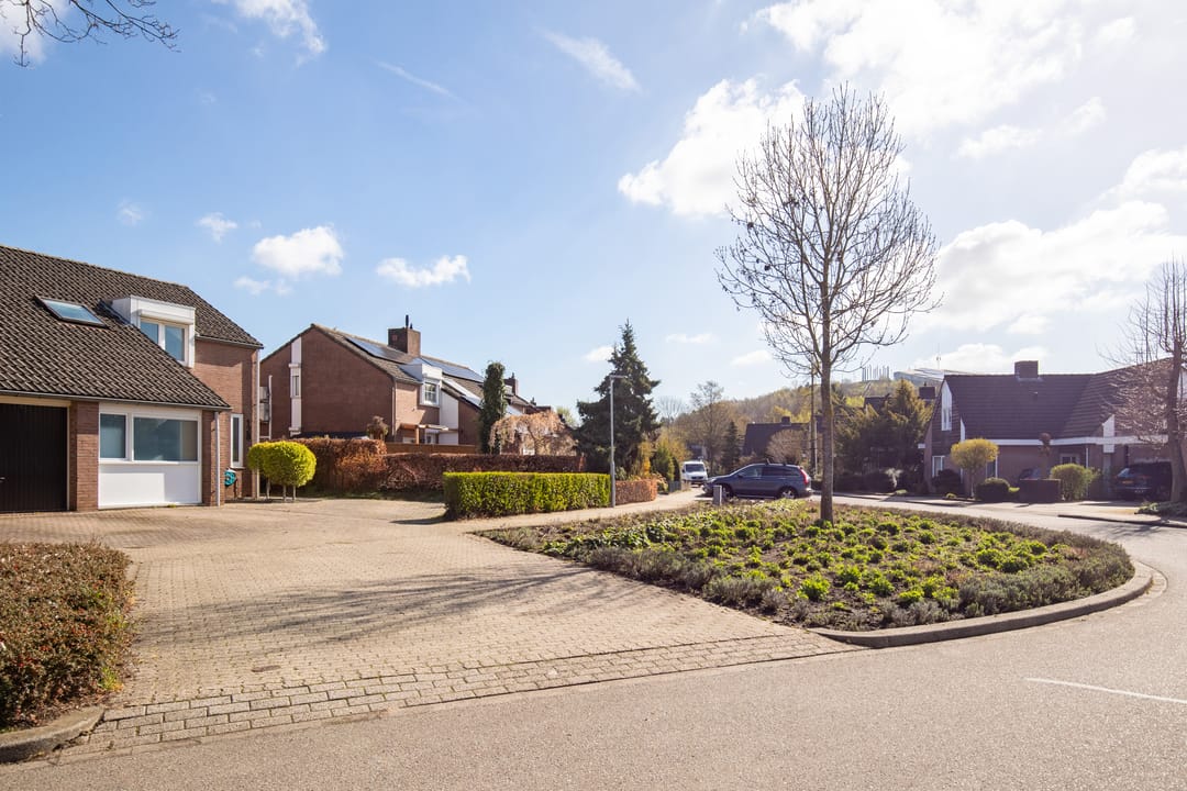 Foto 23 van Koempel 128