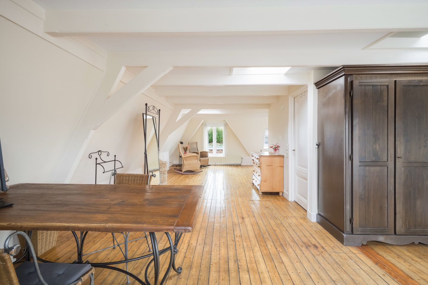 Photo 59 of Hugo de Grootstraat 8-BS