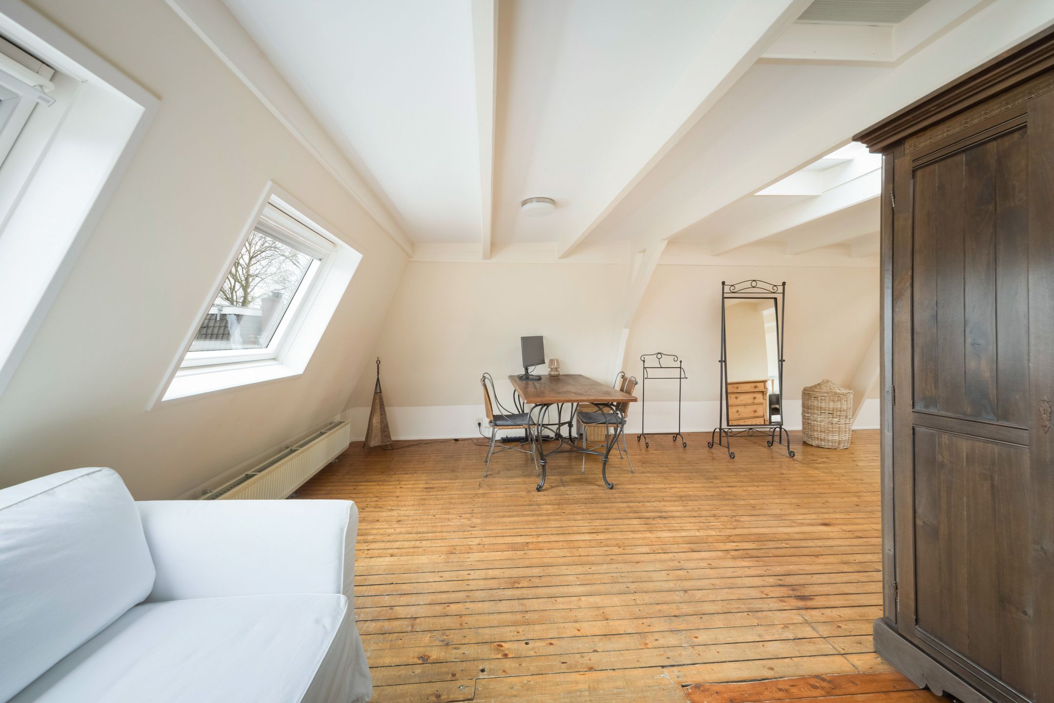 Photo 60 of Hugo de Grootstraat 8-BS