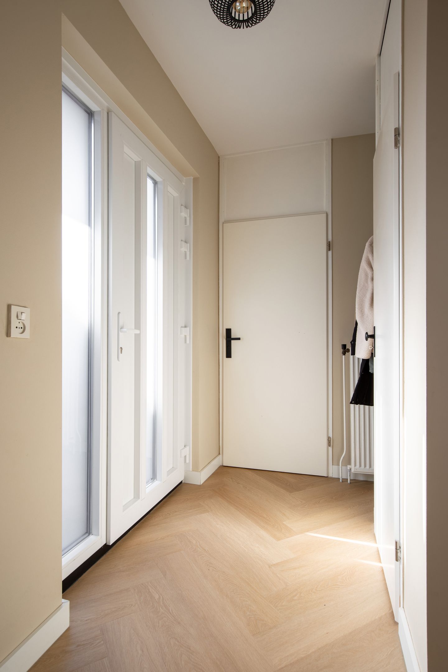 Foto 5 van Koempel 128