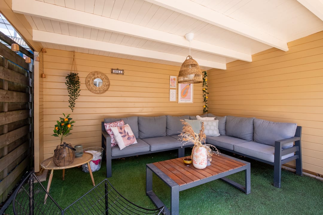 Foto 22 van Koempel 128