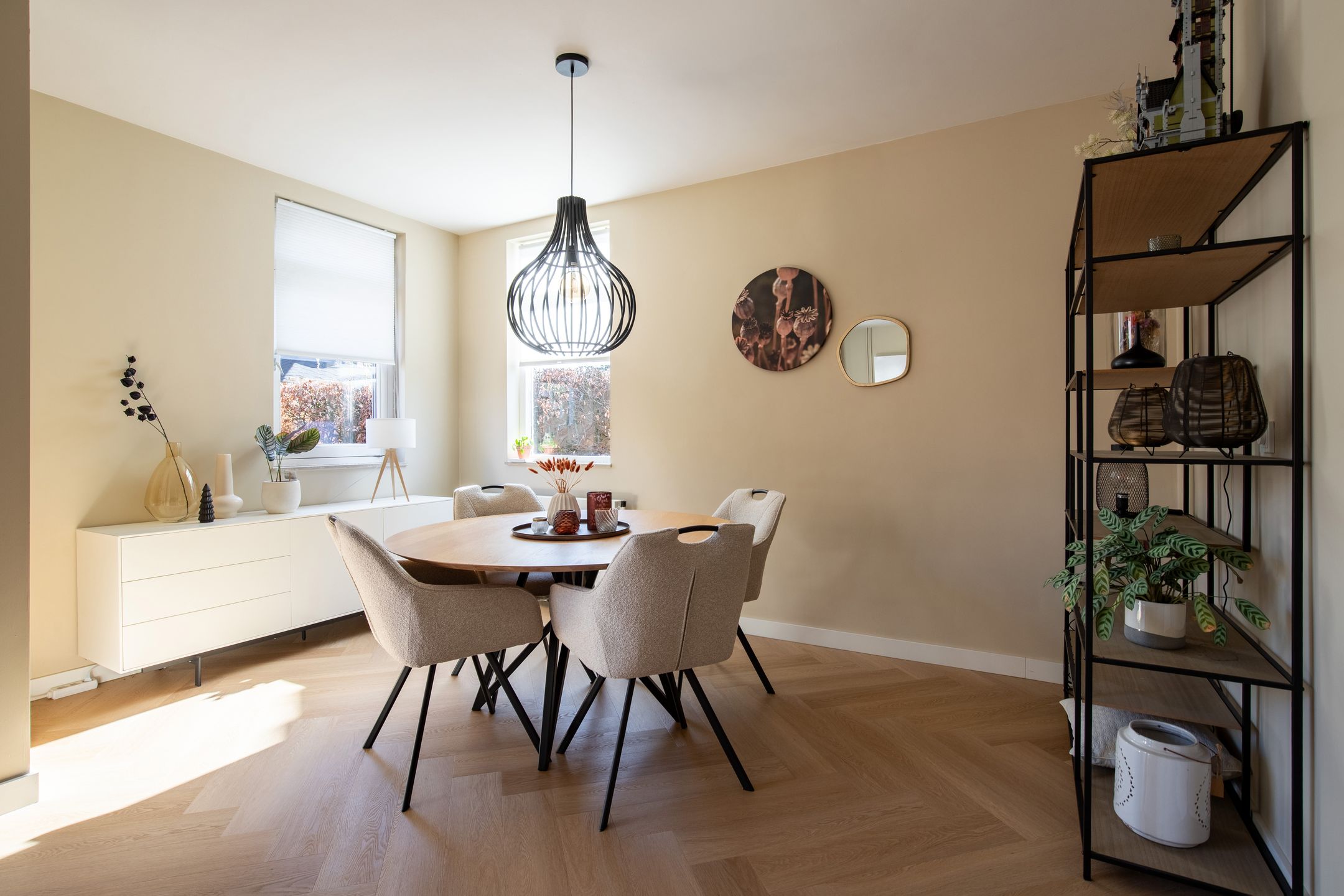 Foto 9 van Koempel 128