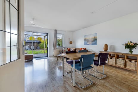 Iris 27 secondary image