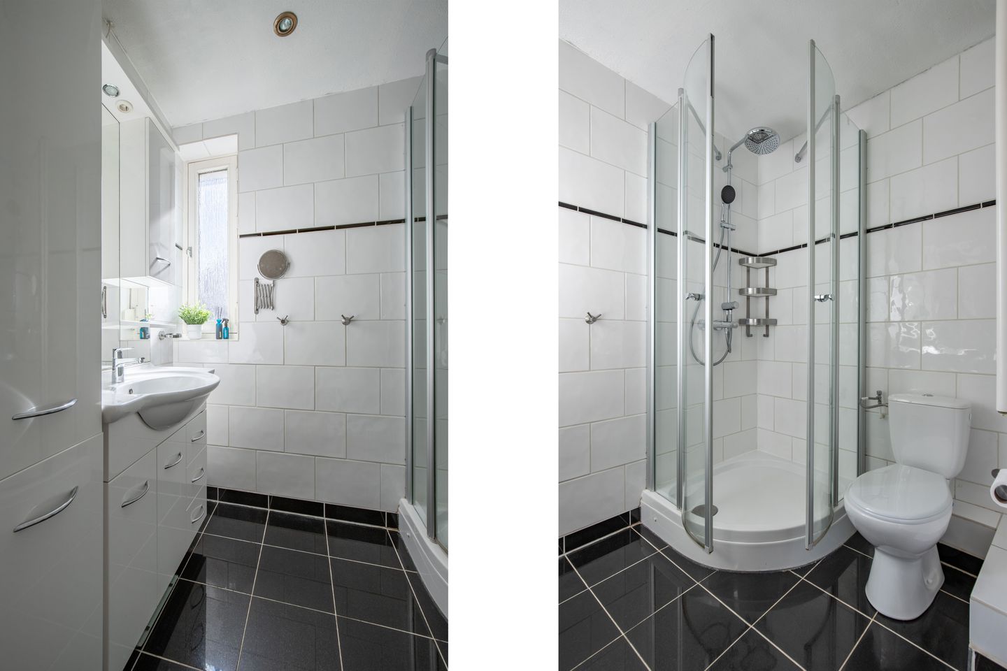 Foto 19 van Koempel 128