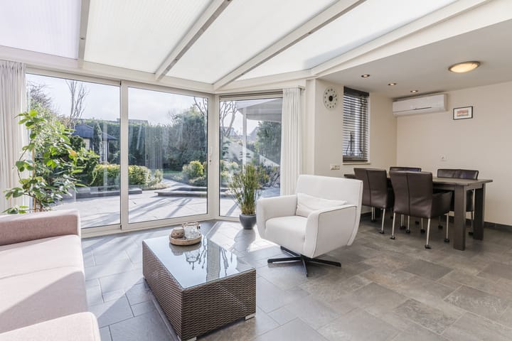 Photo 3 of De Goolder 24