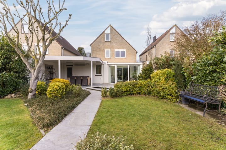 Photo 4 of De Goolder 24