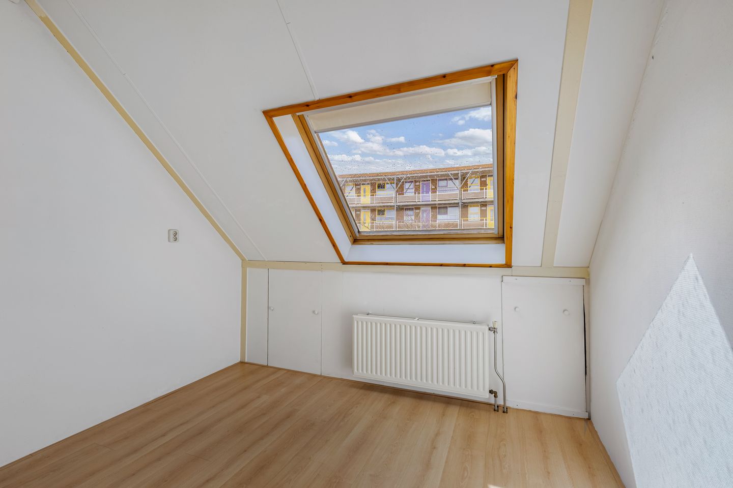 Foto 34 van Iris 27
