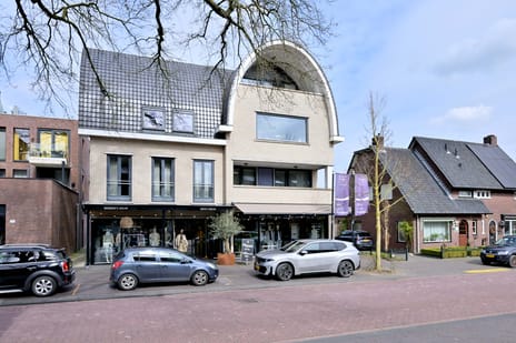 Stuijvenburchstraat thumbnail
