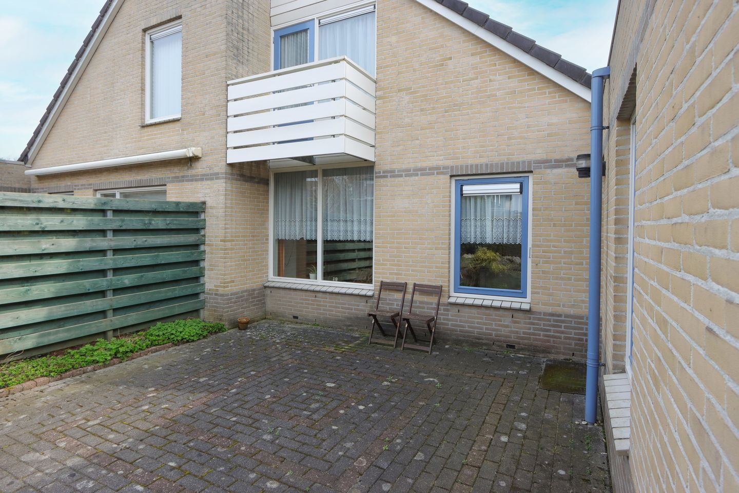 Foto 44 van De Puttense Roe 5