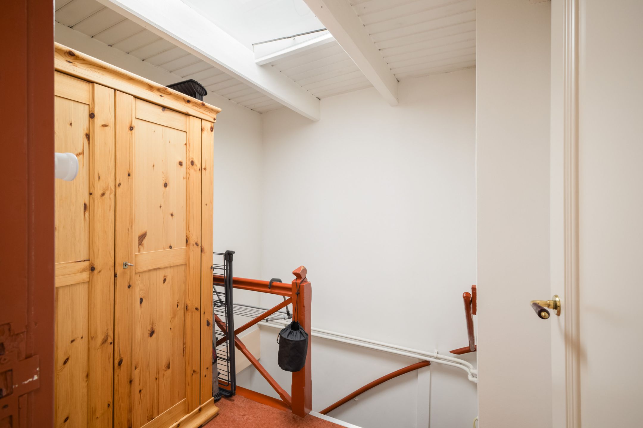 Photo 54 of Hugo de Grootstraat 8-BS