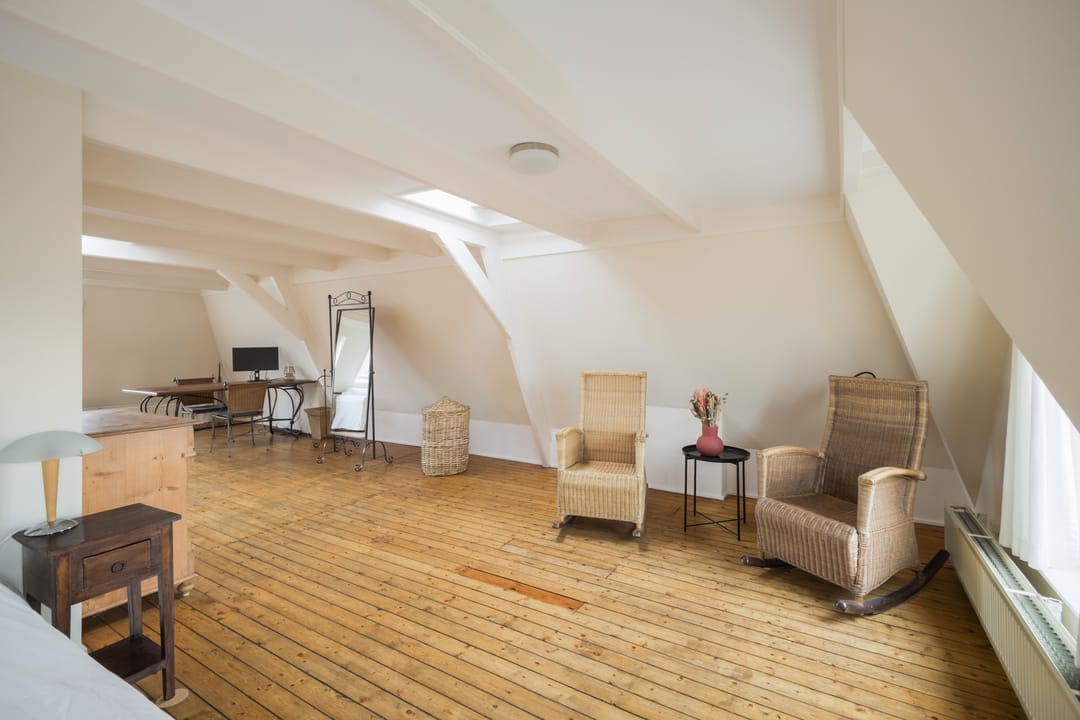 Photo 61 of Hugo de Grootstraat 8-BS