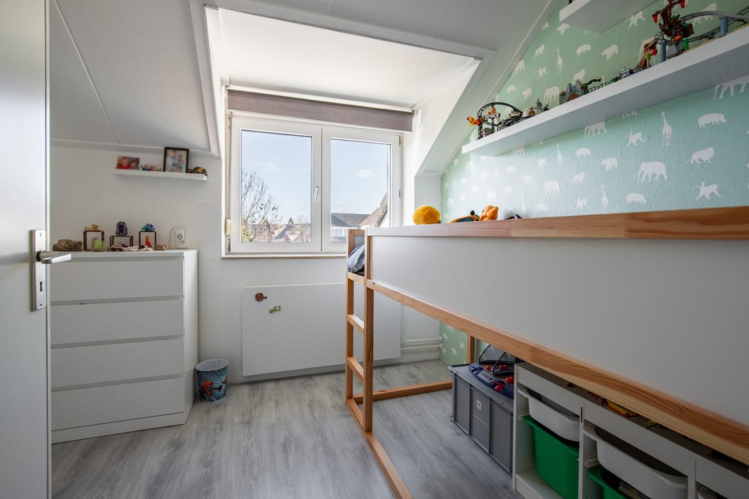 Foto 17 van Koempel 128