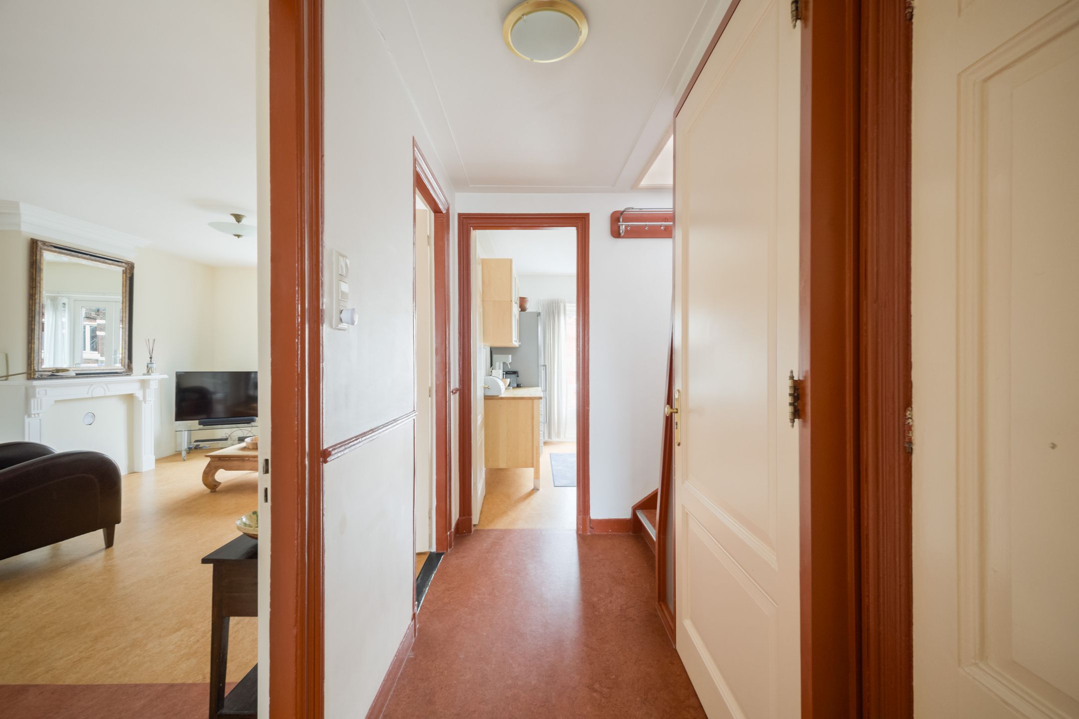 Photo 24 of Hugo de Grootstraat 8-BS