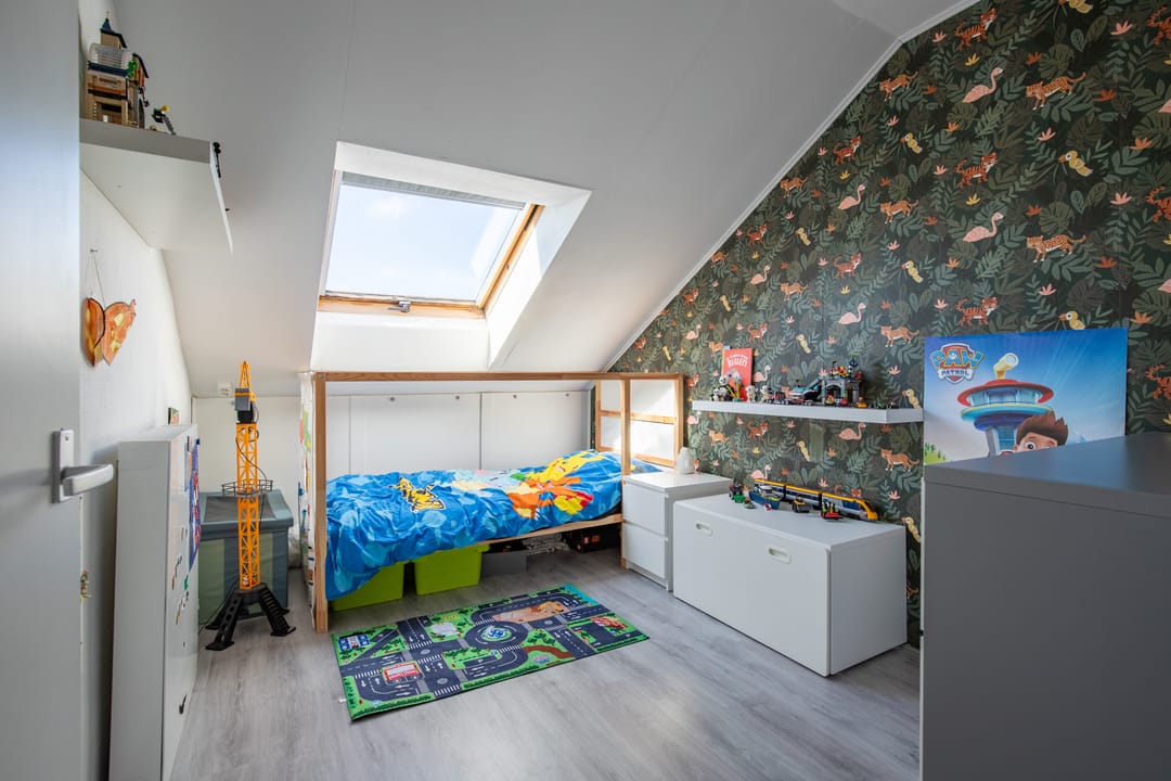 Foto 16 van Koempel 128