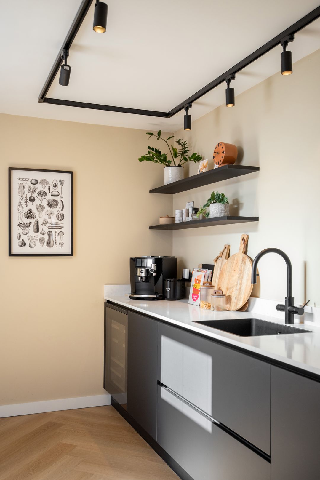 Foto 11 van Koempel 128