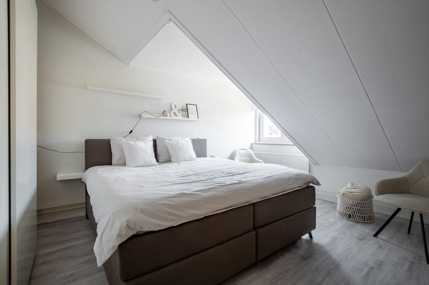 Foto 14 van Koempel 128