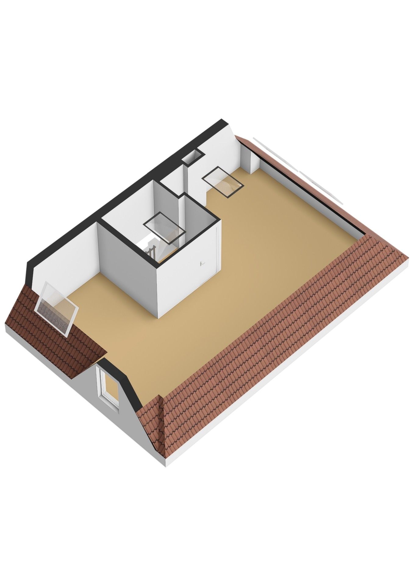 Photo 90 of Hugo de Grootstraat 8-BS