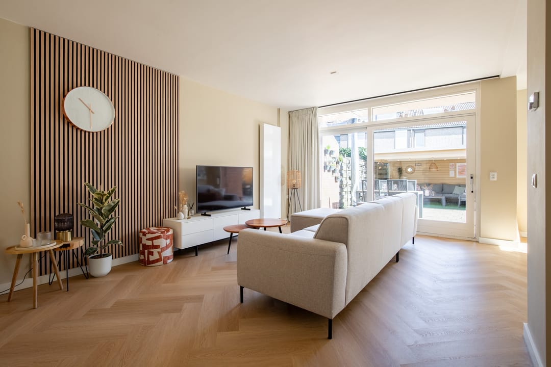 Foto 8 van Koempel 128