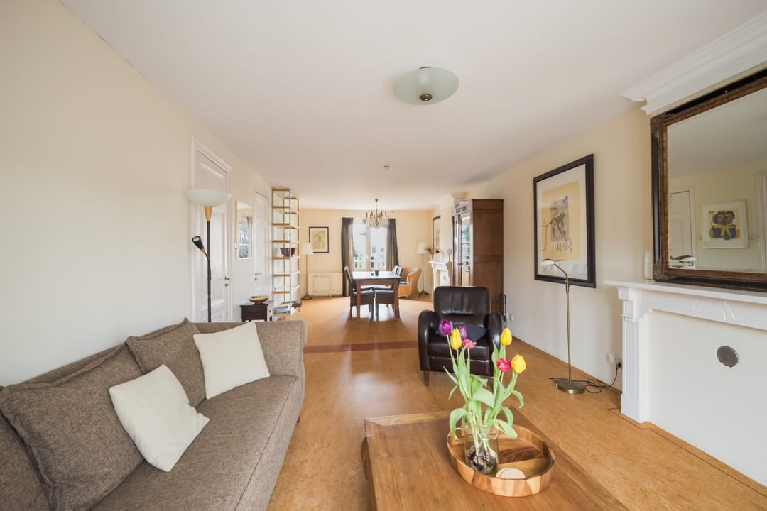 Photo 32 of Hugo de Grootstraat 8-BS