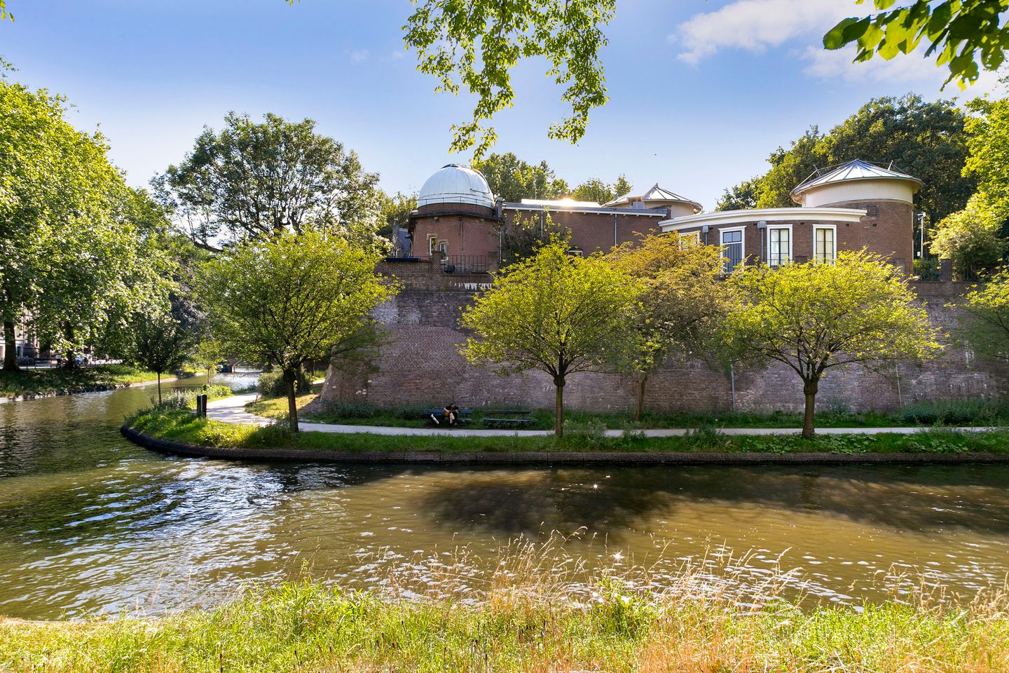 Photo 80 of Hugo de Grootstraat 8-BS