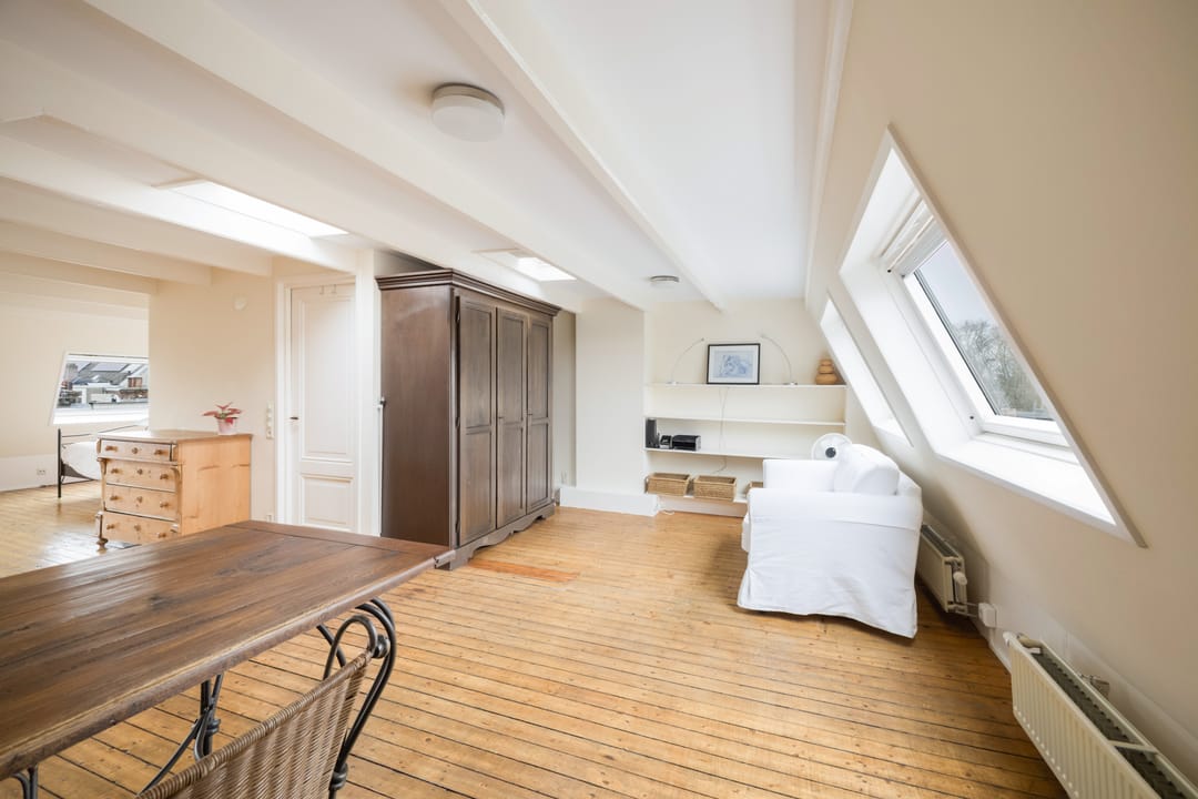 Photo 58 of Hugo de Grootstraat 8-BS