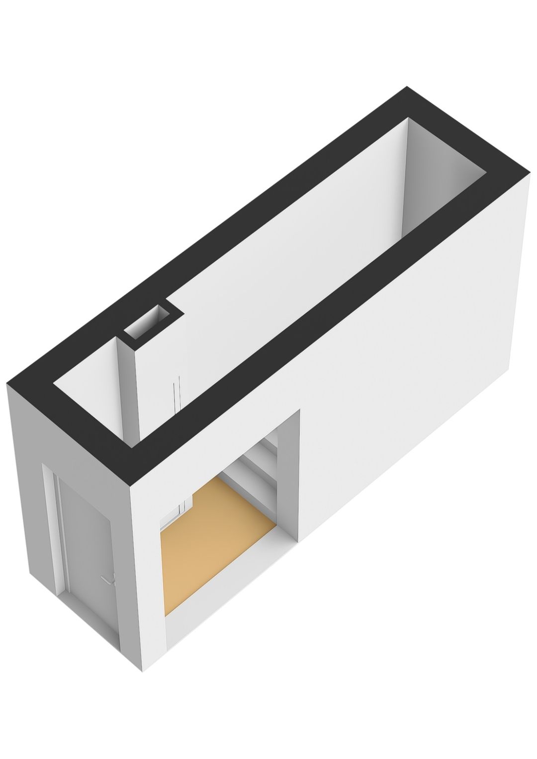 Photo 92 of Hugo de Grootstraat 8-BS