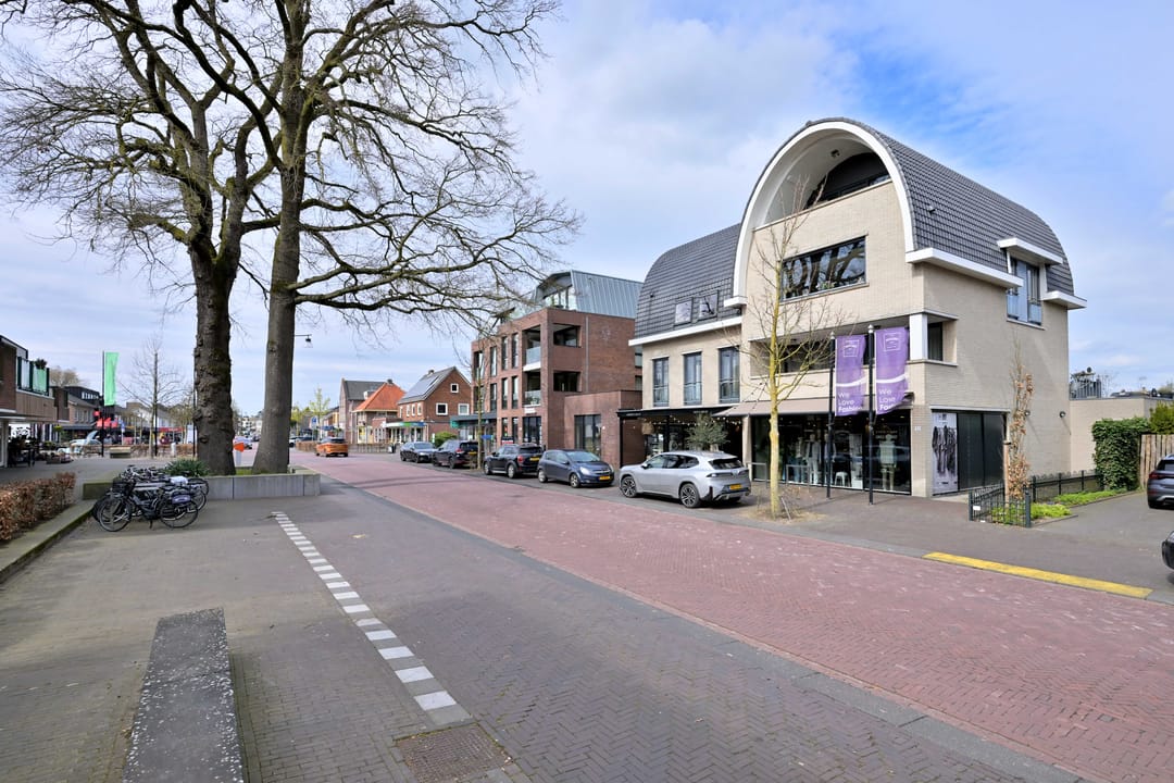 Foto 43 van Stuijvenburchstraat 32-C