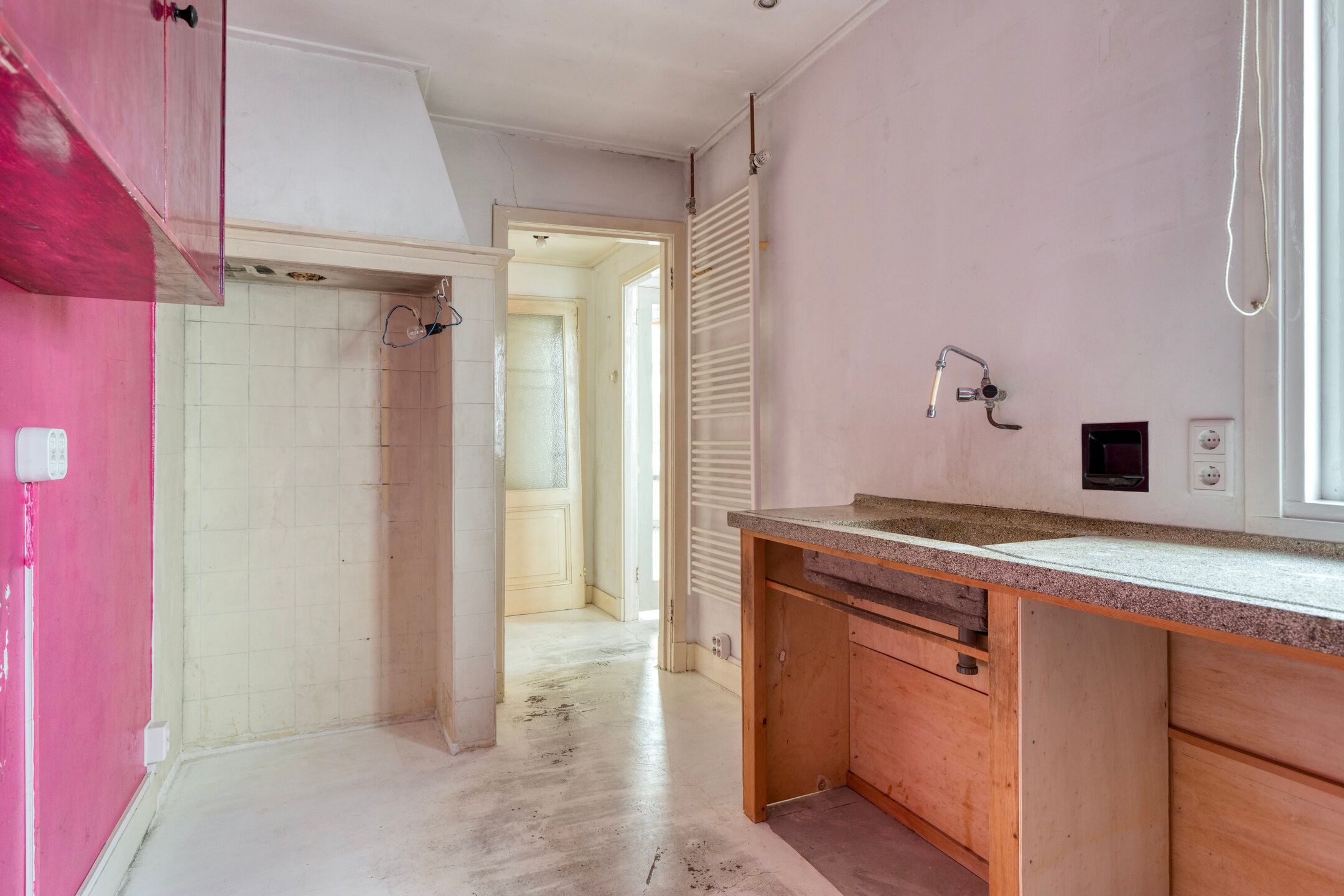 Foto 15 van Noordsingel 170