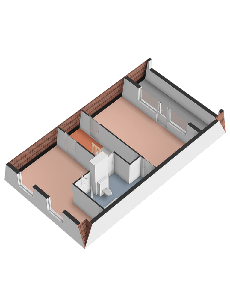 Foto 49 van Stuijvenburchstraat 32-C
