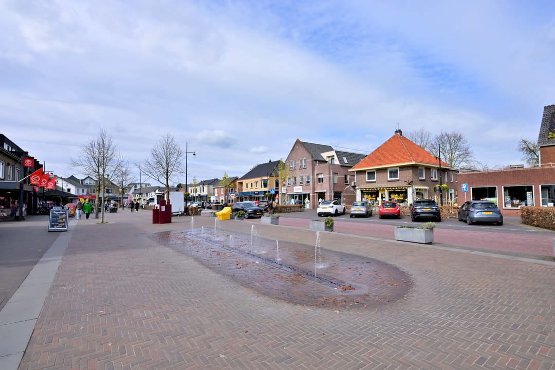Foto 41 van Stuijvenburchstraat 32-C