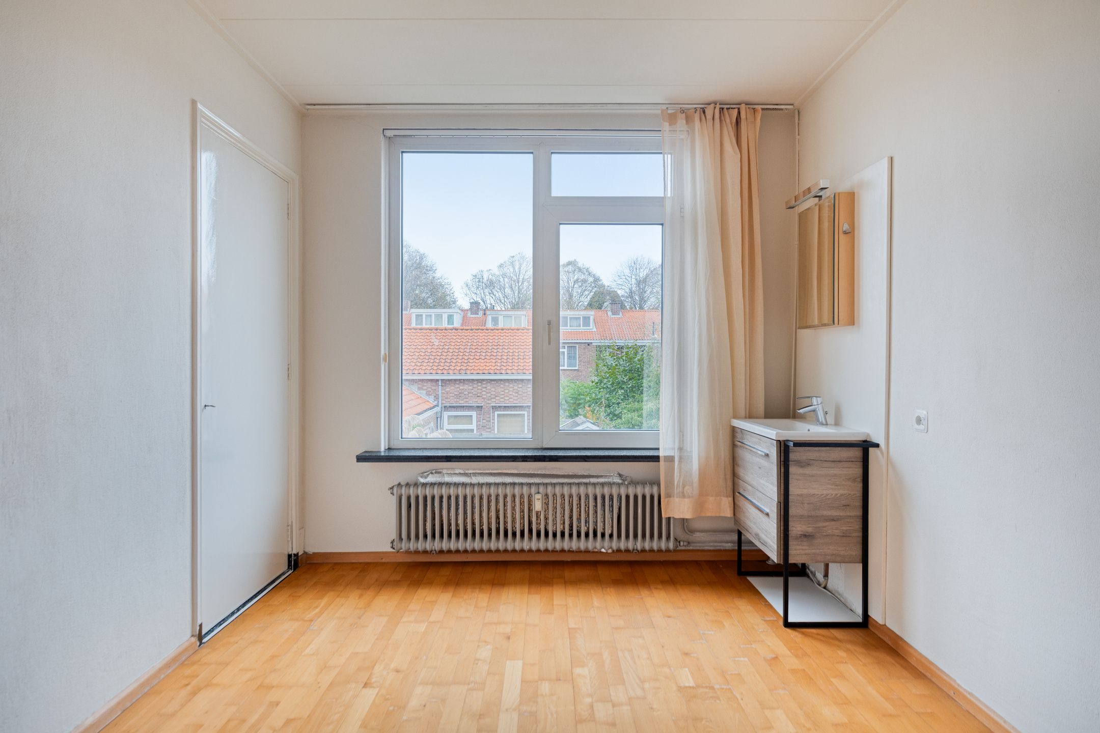 Photo 9 of Wilhelminastraat 16