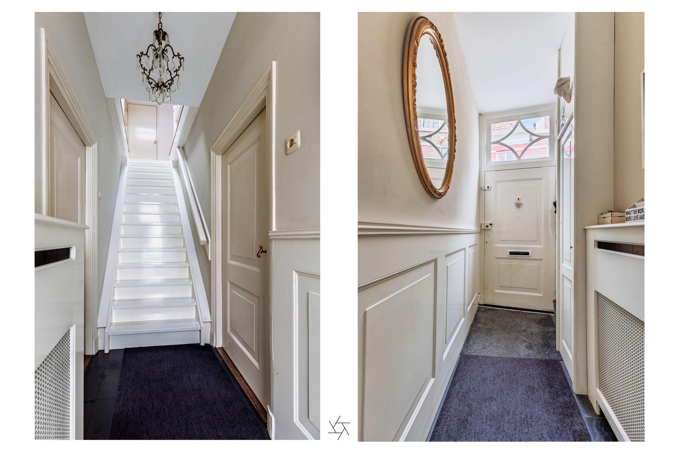 Foto 27 van Kloosterstraat 8