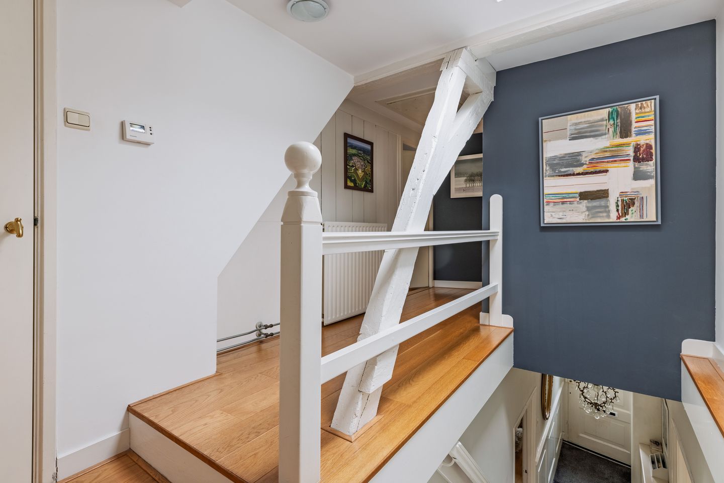 Foto 35 van Kloosterstraat 8