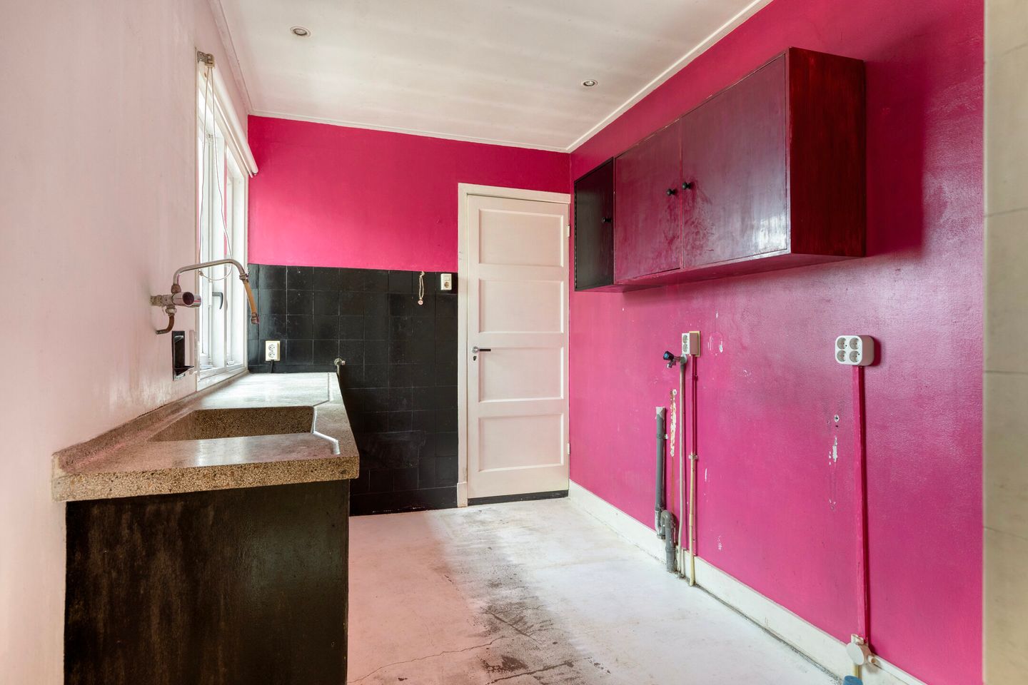 Foto 14 van Noordsingel 170