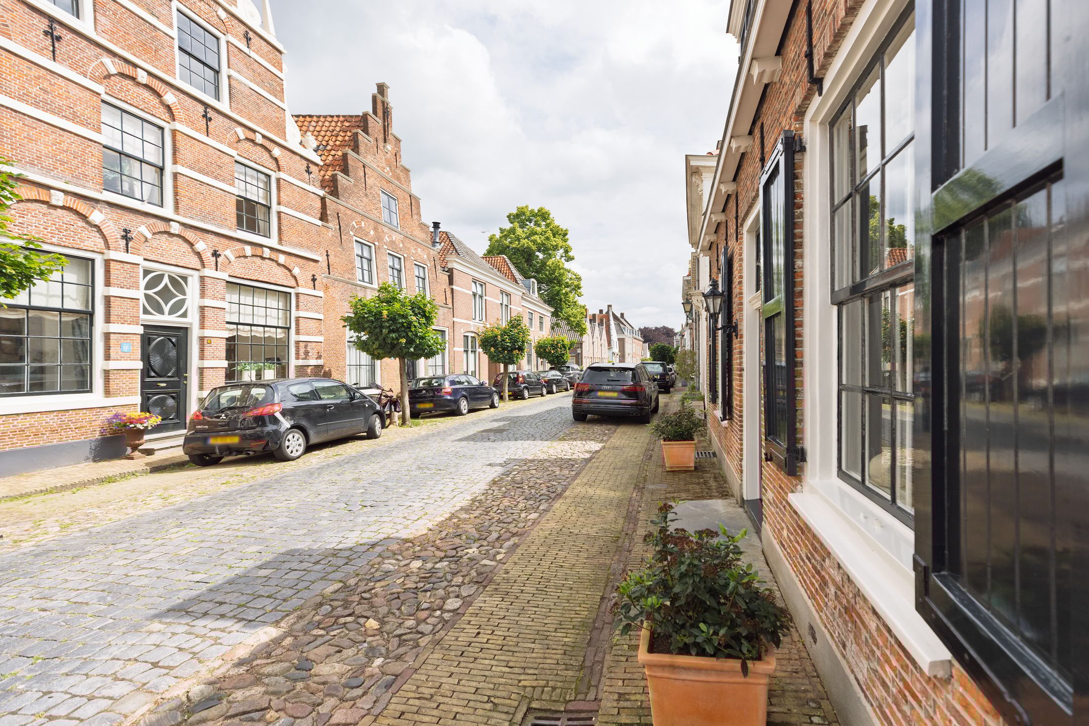 Foto 51 van Kloosterstraat 8