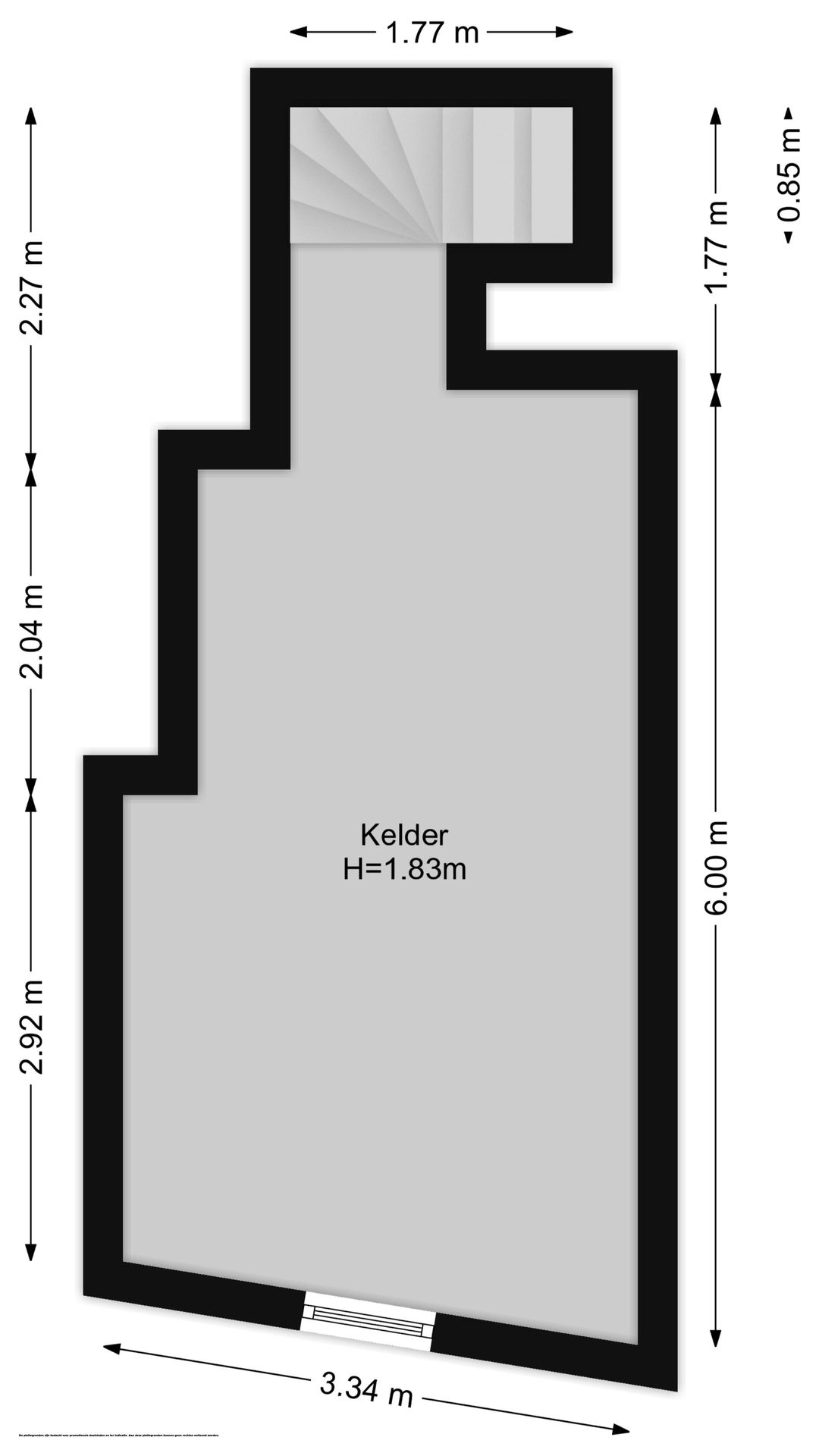 Foto 56 van Kloosterstraat 8